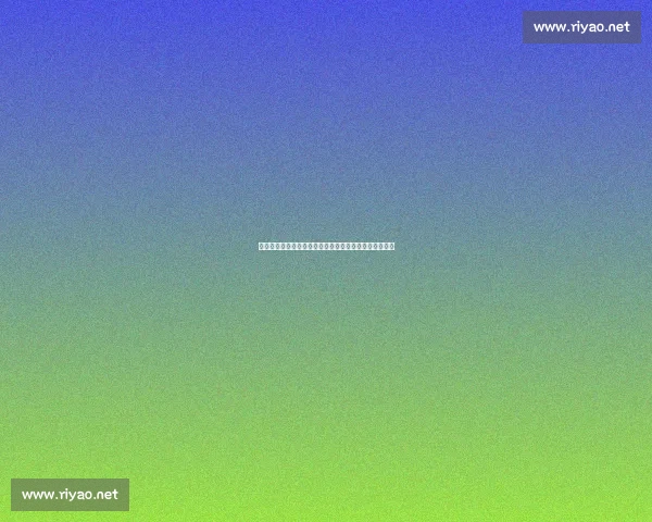 维尔茨复盘斯洛伐克之败：基米希任意球谜团背后的溃败