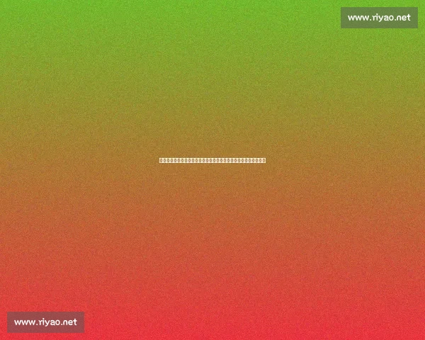 尤文图斯足球俱乐部所在城市都灵的历史与文化魅力解析意大利风采