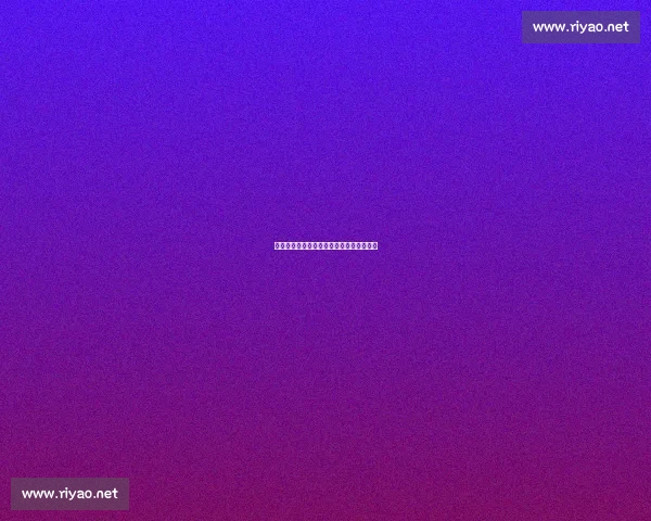 尤文图斯最新主力阵容分析及赛季前景展望