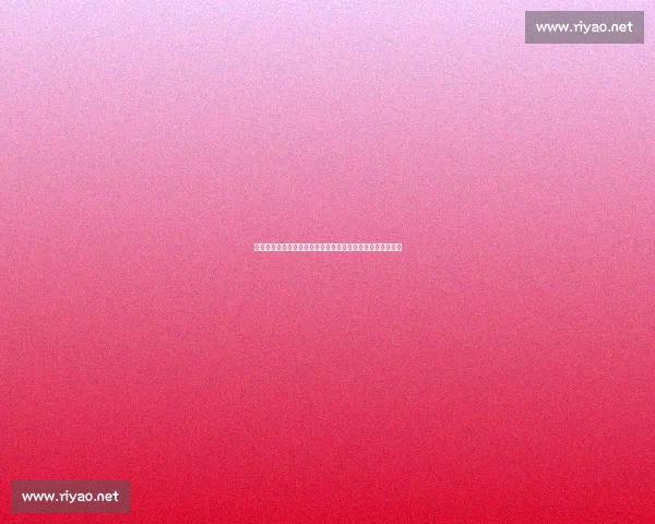 胡金秋忆启蒙大哥林志杰：偶像室友的言传身教塑造职业品格