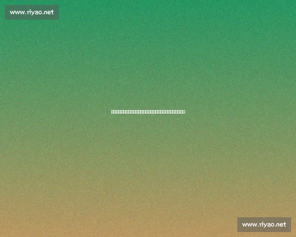 尤文图斯对费策略解析揭示转会市场博弈新逻辑与球队重建方向影响