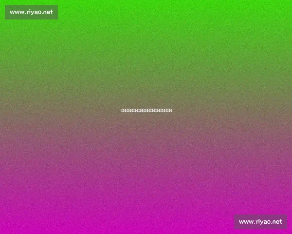 辛芷蕾威尼斯获奖：敢想敢做，让梦想照进现实